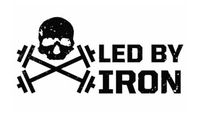 Led By Iron coupons
